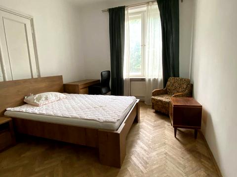 кімната за адресою Львів, Князя Романа вул. (), 9