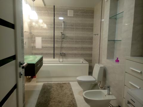 квартира за адресою Панаса Саксаганського вул. (Дунаєва), 39