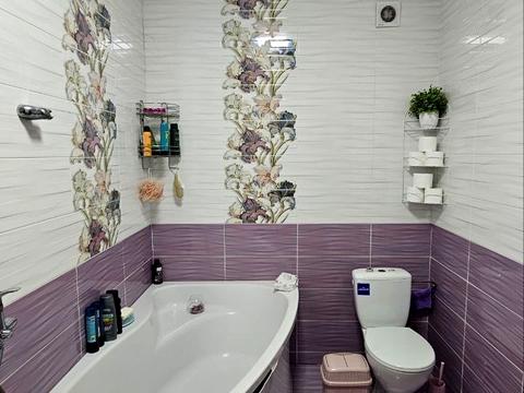 дом по адресу Іршавська ул.