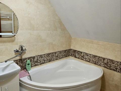 дом по адресу Іршавська ул.