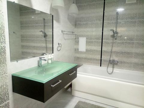 квартира за адресою Панаса Саксаганського вул. (Дунаєва), 39