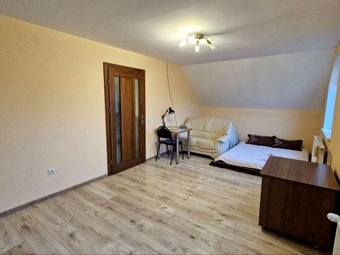 дом по адресу Іршавська ул.