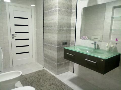 квартира за адресою Панаса Саксаганського вул. (Дунаєва), 39