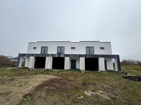 дом по адресу Грушевського, 2