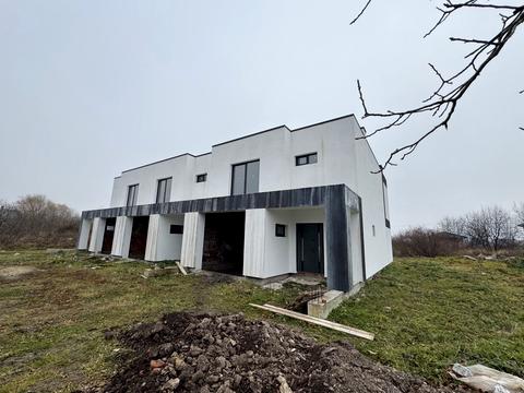 дом по адресу Грушевського, 2