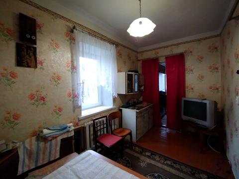 будинок за адресою Золотоноша, Берегова, 36