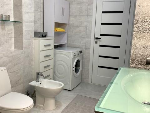 квартира за адресою Панаса Саксаганського вул. (Дунаєва), 39