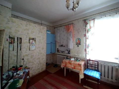 будинок за адресою Золотоноша, Берегова, 36