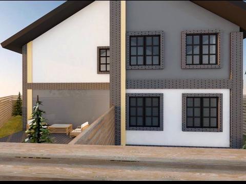 будинок за адресою Незалежності