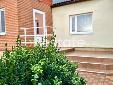 будинок за адресою провулок Аптечний