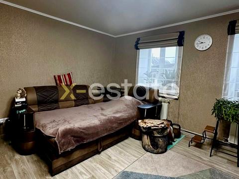 будинок за адресою провулок Аптечний