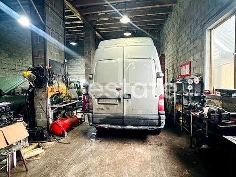 будинок за адресою провулок Аптечний