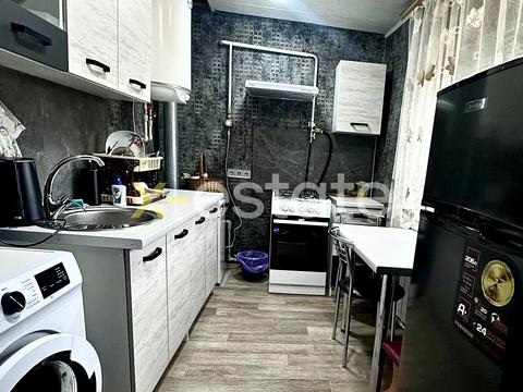 будинок за адресою провулок Аптечний