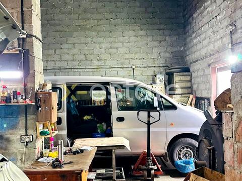 будинок за адресою провулок Аптечний