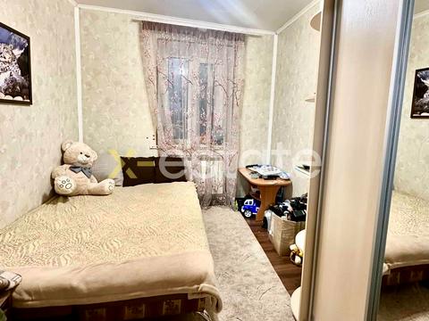 будинок за адресою провулок Аптечний