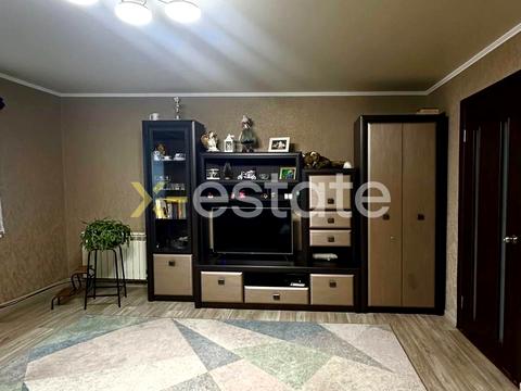 будинок за адресою провулок Аптечний