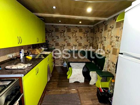 будинок за адресою провулок Аптечний