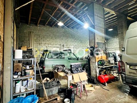 будинок за адресою провулок Аптечний