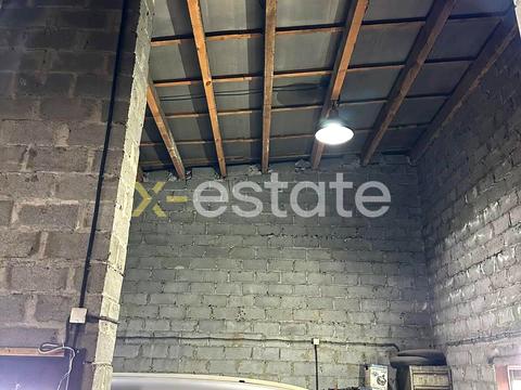 будинок за адресою провулок Аптечний