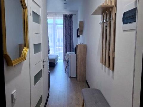 квартира по адресу Неделина ул., 78 к1-5