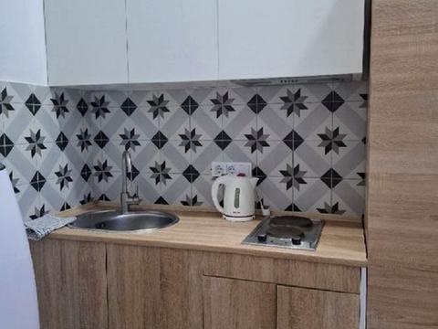 квартира по адресу Неделина ул., 78 к1-5