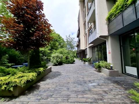 квартира по адресу Неделина ул., 78 к1-5