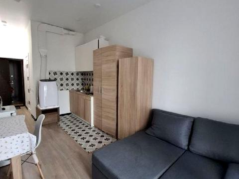 квартира по адресу Неделина ул., 78 к1-5