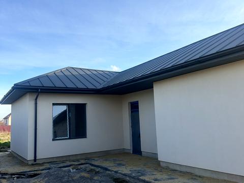 будинок за адресою Лесі Українки, 1