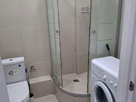 квартира по адресу Неделина ул., 78 к1-5