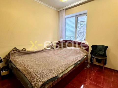 будинок за адресою провулок Аптечний