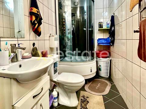 будинок за адресою провулок Аптечний