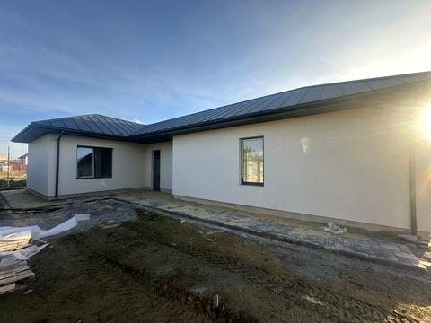 будинок за адресою Лесі Українки, 1