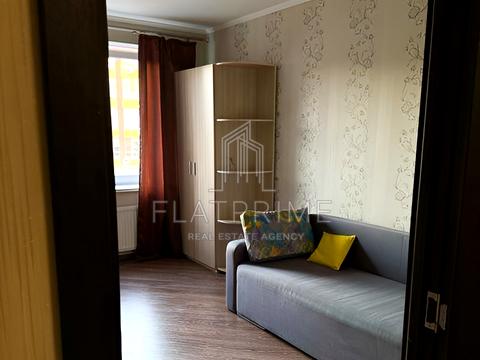 квартира за адресою Гетьманська вул., 9