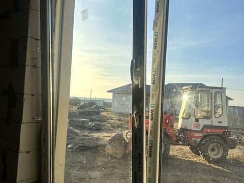 будинок за адресою Лесі Українки, 1