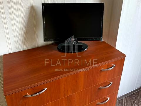 квартира за адресою Гетьманська вул., 9