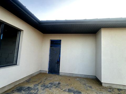 будинок за адресою Лесі Українки, 1