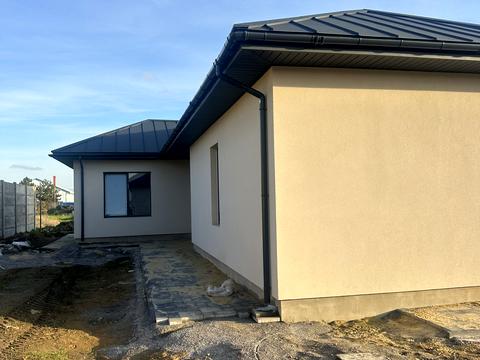 будинок за адресою Лесі Українки, 1