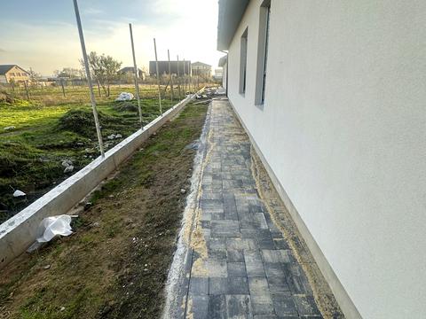 будинок за адресою Лесі Українки, 1