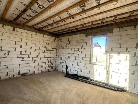 будинок за адресою Лесі Українки, 1