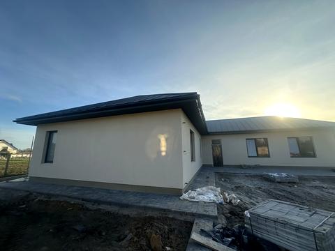 будинок за адресою Лесі Українки, 1