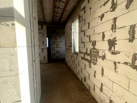 будинок за адресою Лесі Українки, 1