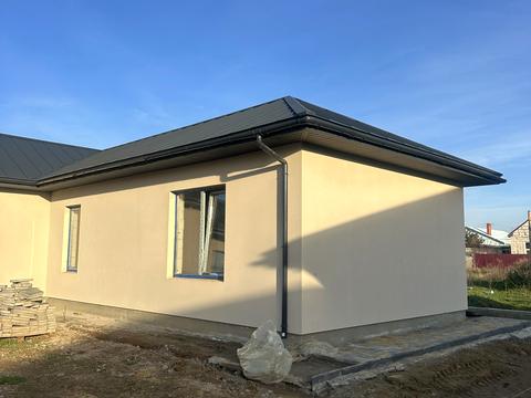 будинок за адресою Лесі Українки, 1