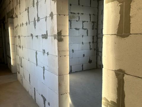 будинок за адресою Лесі Українки, 1