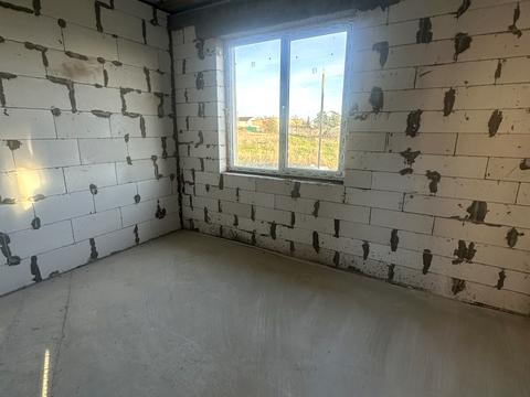 будинок за адресою Лесі Українки, 1