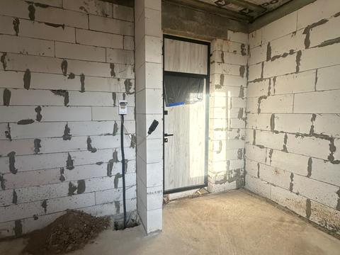 будинок за адресою Лесі Українки, 1