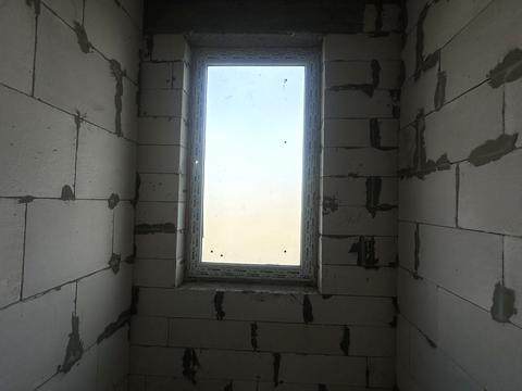 будинок за адресою Лесі Українки, 1