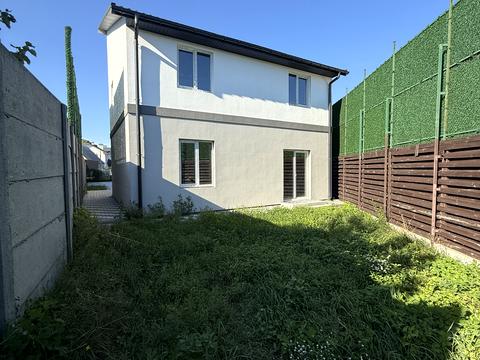 будинок за адресою Незалежності