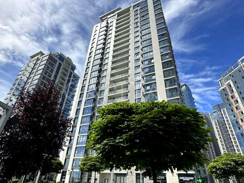 коммерческая по адресу Андрея Верхогляда ул. (Михайла Драгомирова), 19-А