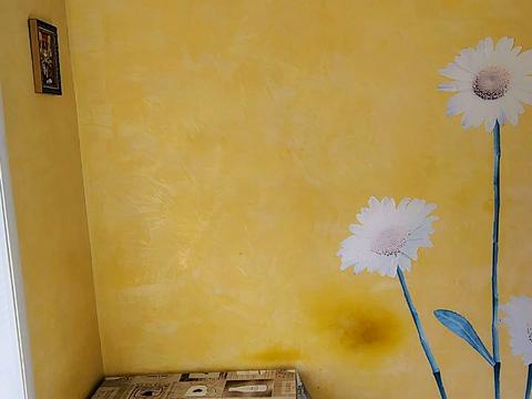 квартира по адресу Верховной Рады бульв., 14