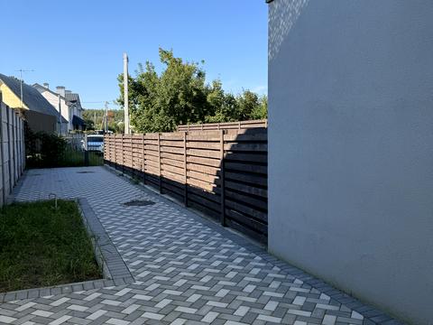 будинок за адресою Незалежності